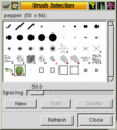 Gimp brushes 01.gif