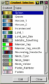 Gimp gradient 01.gif