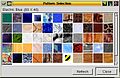 Gimp textures 01.jpg