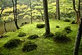 Saihō-ji (Nishikyō-ku)