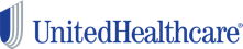 unitedhealth-logo