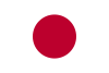 Flag of Japan.svg