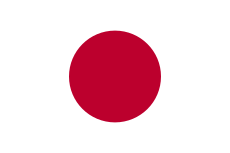 Flag of Japan.svg