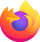 Mozilla Firefox