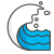 658-water-wave.svg