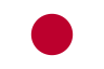 Flag of Japan.svg